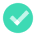 checkMark