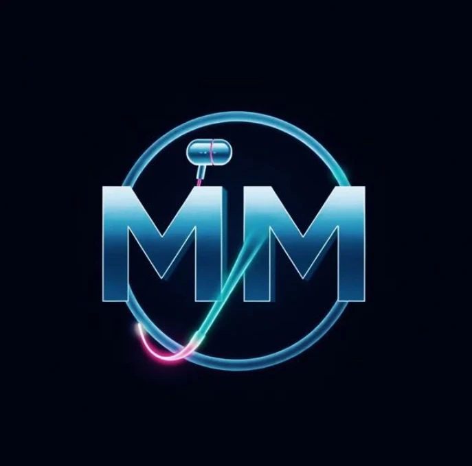 marketplace image