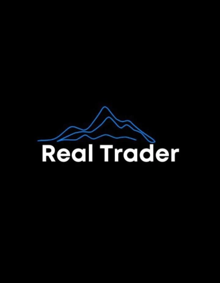 marketplace image