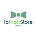 marketplace image