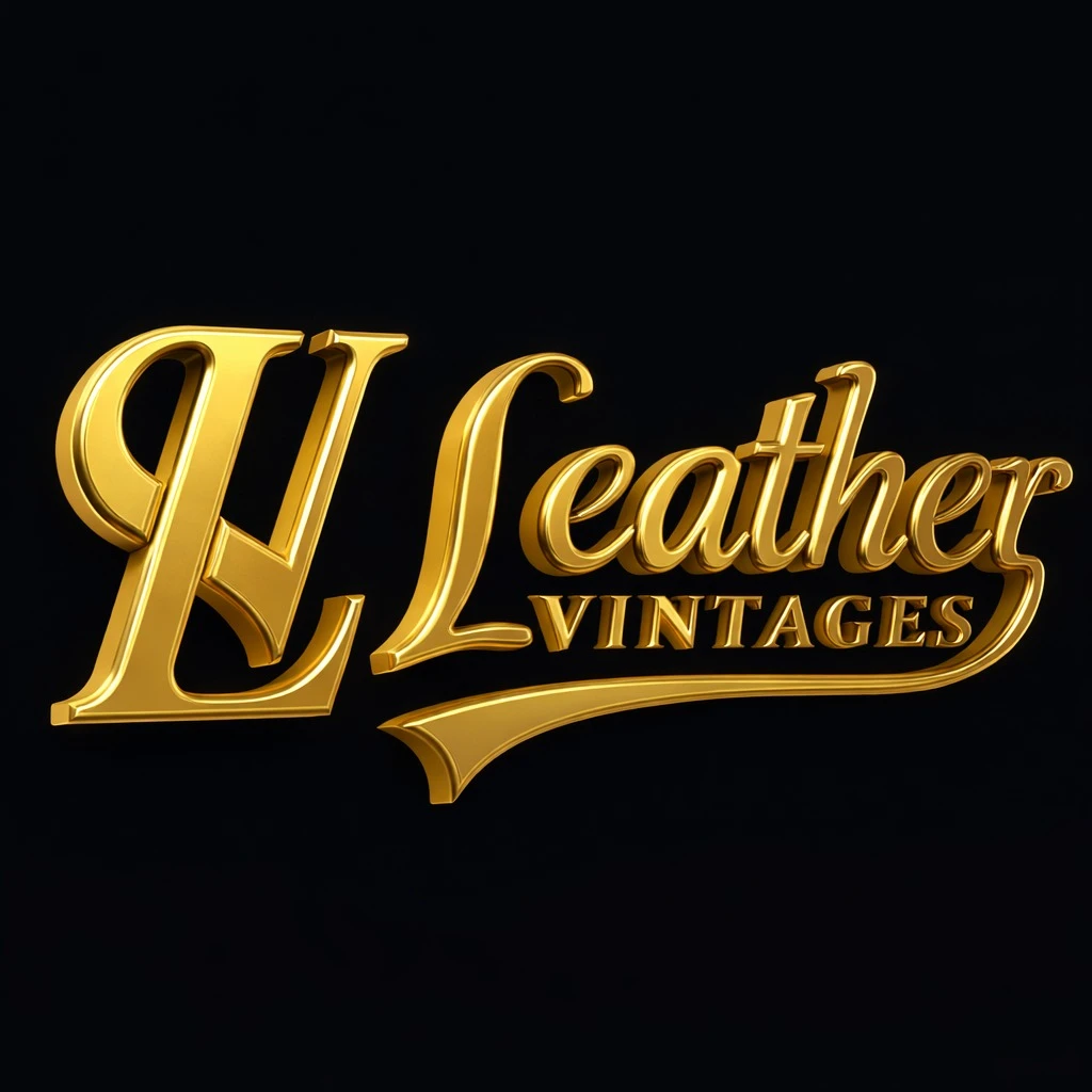 marketplace image