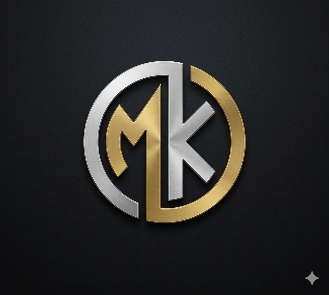 marketplace image