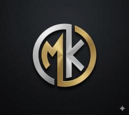 marketplace image