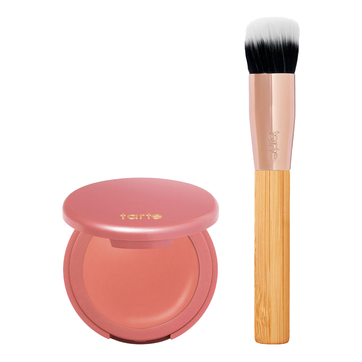 Beauty & Personal Care