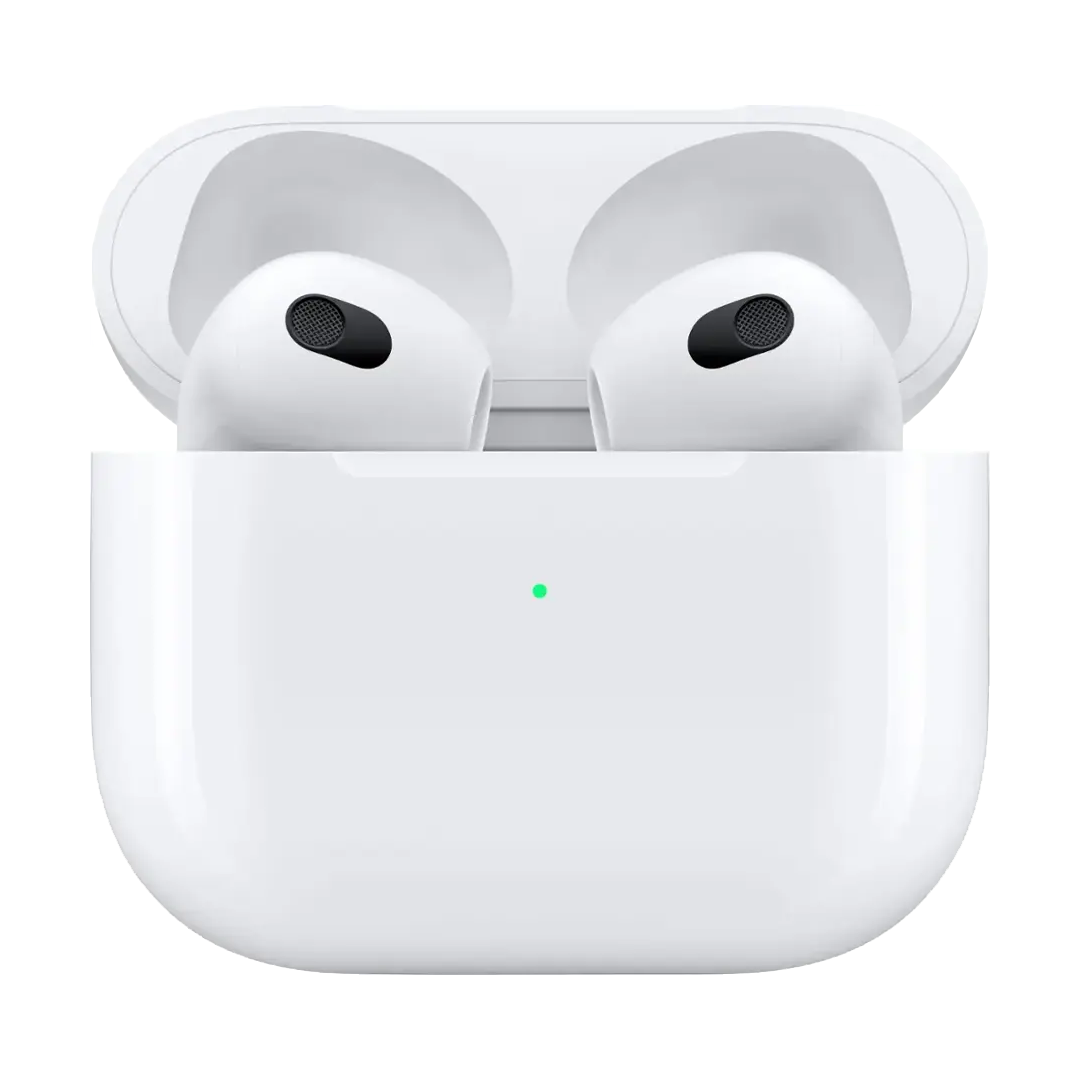 Electronics