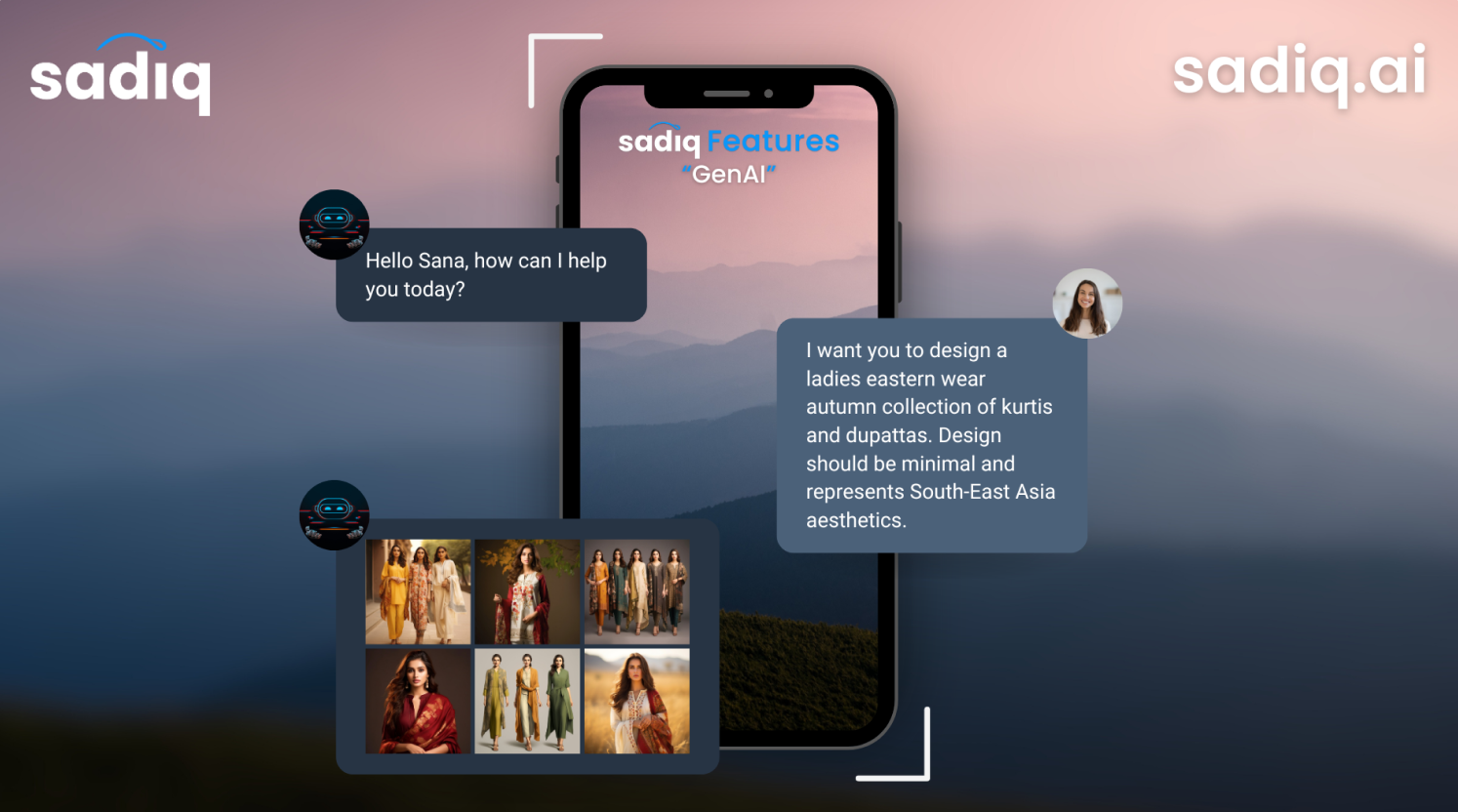 Highlighted Feature Image